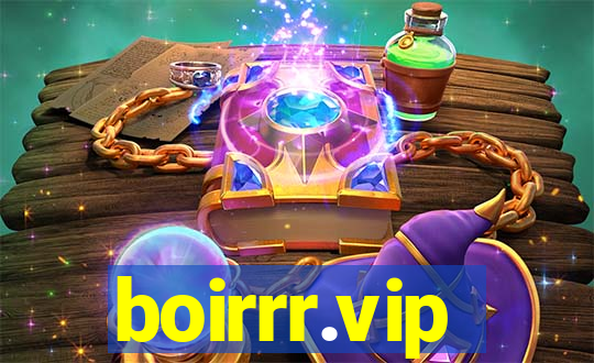 boirrr.vip