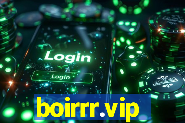 boirrr.vip