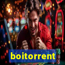 boitorrent