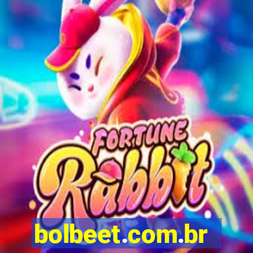 bolbeet.com.br