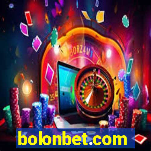 bolonbet.com