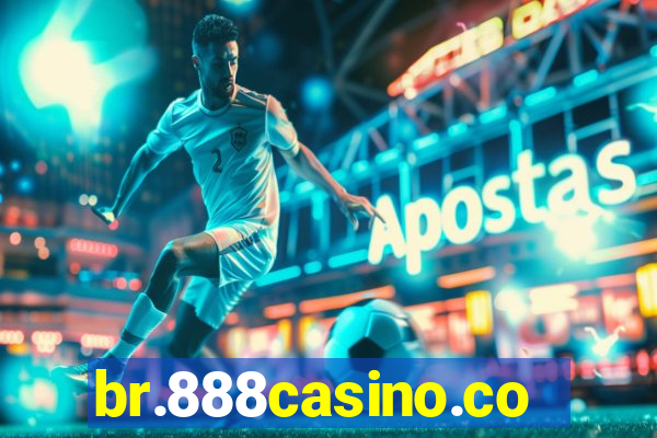 br.888casino.com