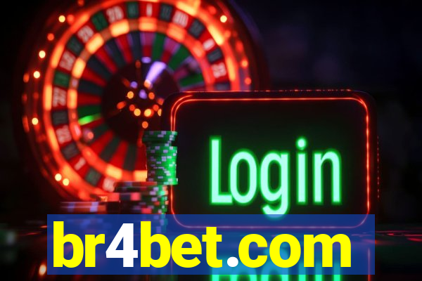 br4bet.com