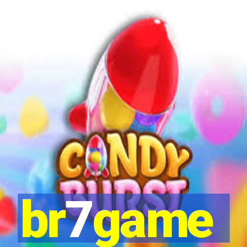 br7game