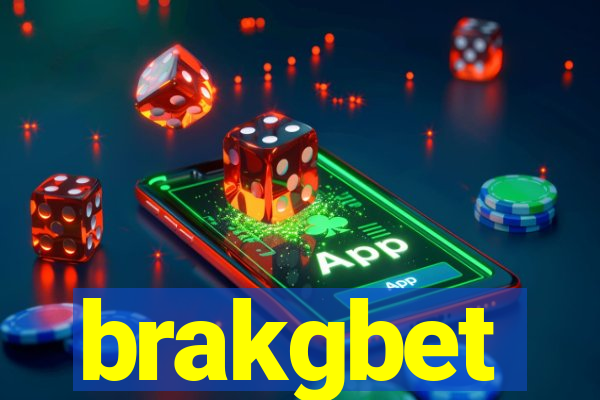 brakgbet