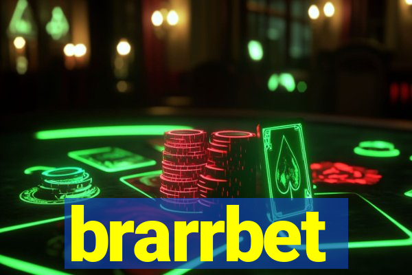 brarrbet