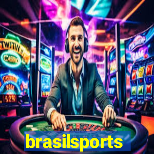 brasilsports