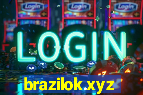 brazilok.xyz