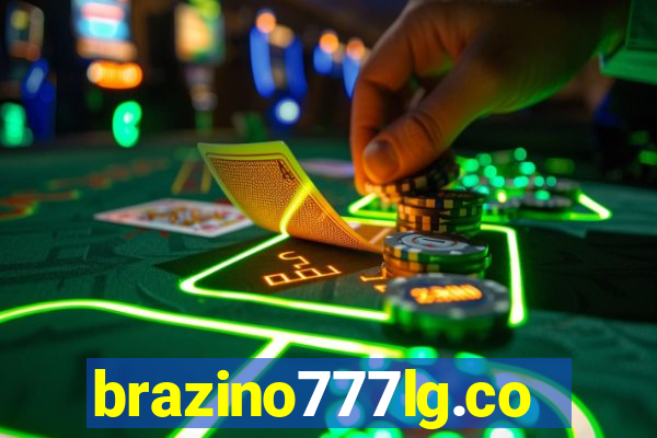 brazino777lg.com