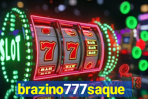 brazino777saque