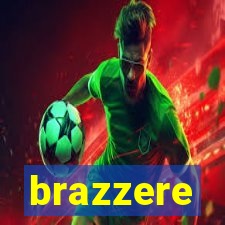 brazzere