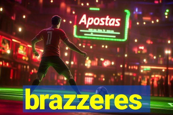 brazzeres