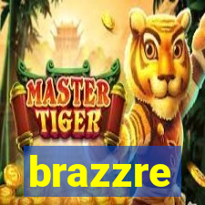 brazzre