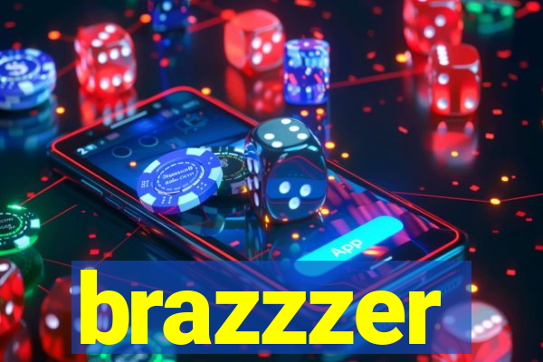 brazzzer