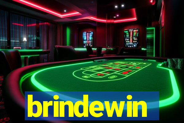 brindewin