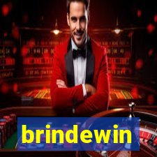 brindewin