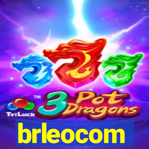 brleocom