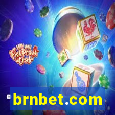 brnbet.com