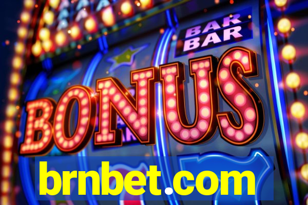 brnbet.com