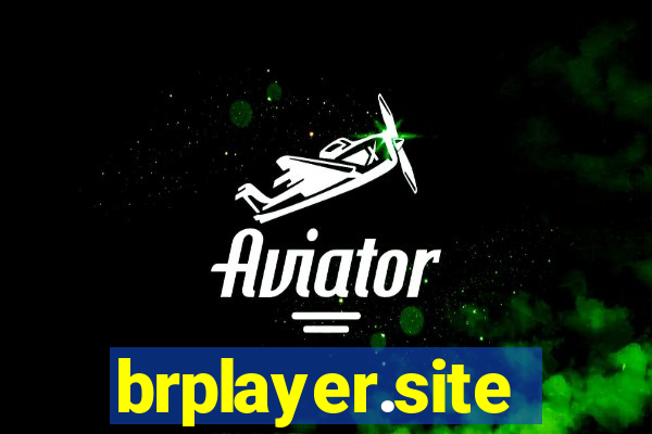 brplayer.site