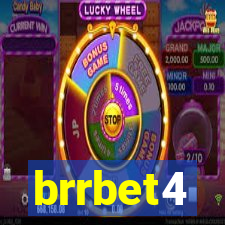 brrbet4