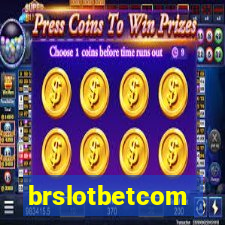 brslotbetcom