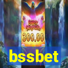 bssbet