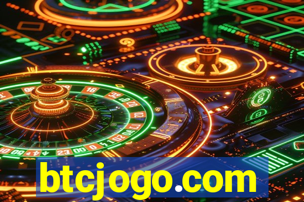 btcjogo.com