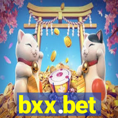 bxx.bet