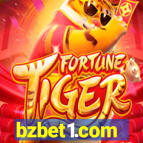 bzbet1.com