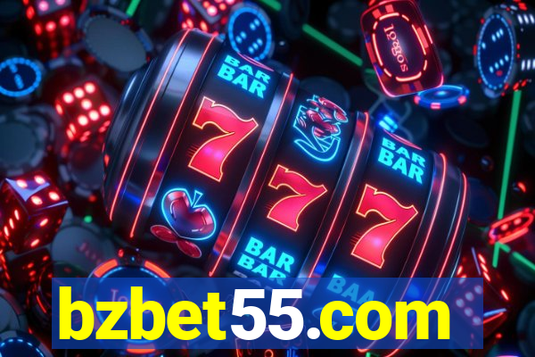 bzbet55.com