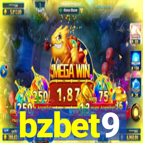 bzbet9