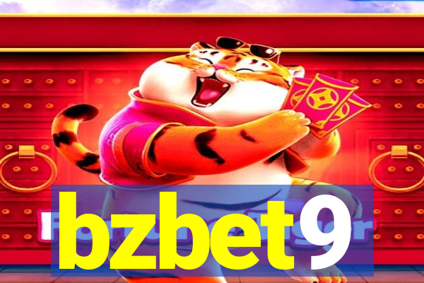 bzbet9