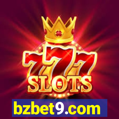 bzbet9.com