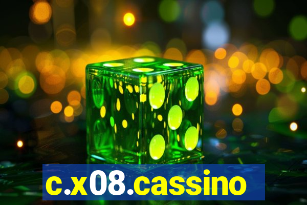 c.x08.cassino