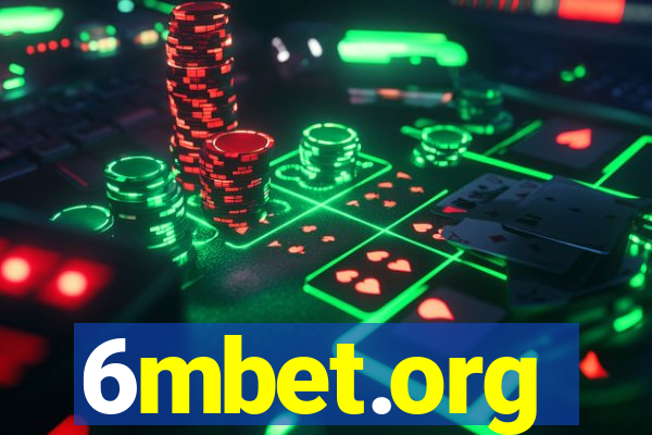 6mbet.org