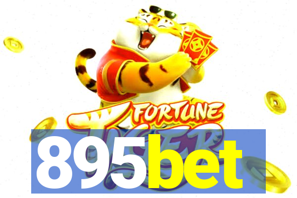 895bet