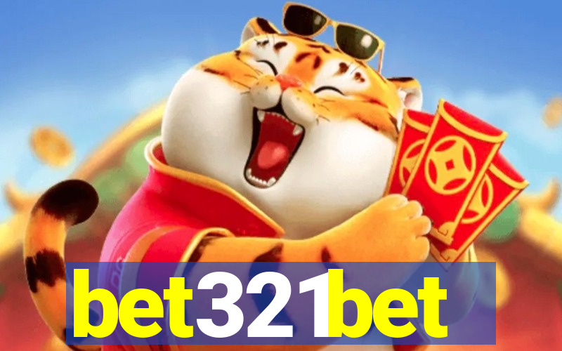 bet321bet