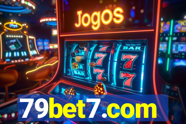 79bet7.com