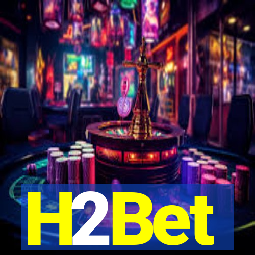 H2Bet