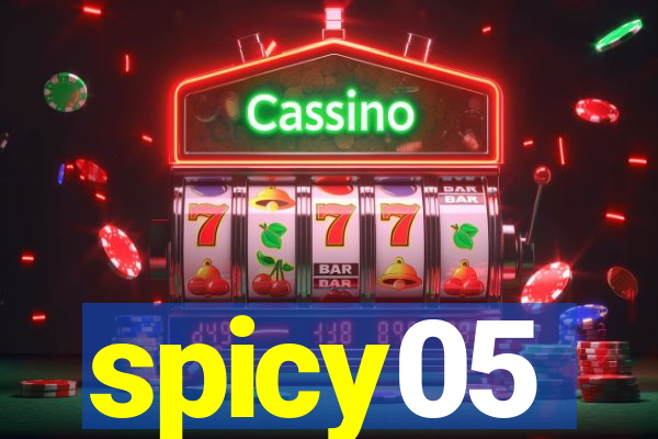 spicy05