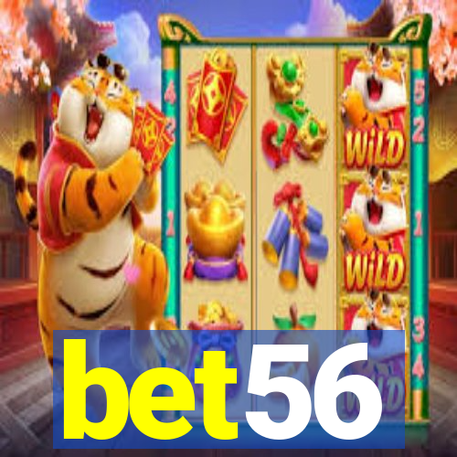 bet56