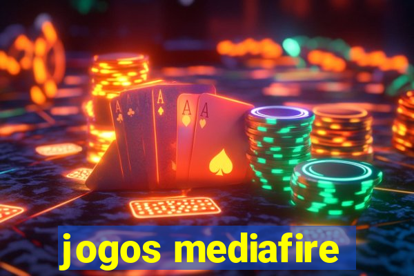 jogos mediafire