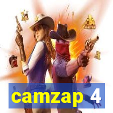 camzap 4