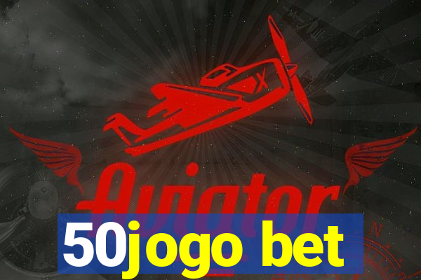 50jogo bet