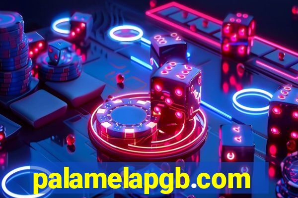 palamelapgb.com