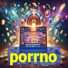 porrno