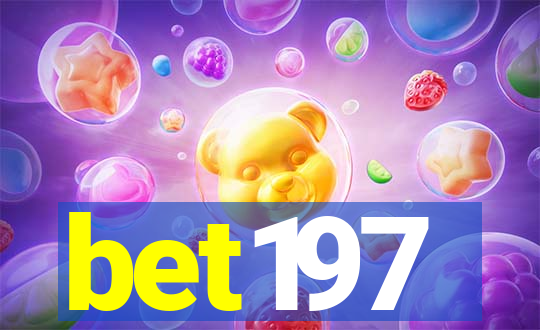 bet197