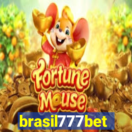 brasil777bet