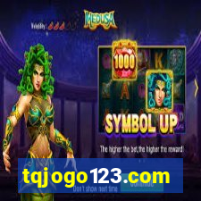 tqjogo123.com